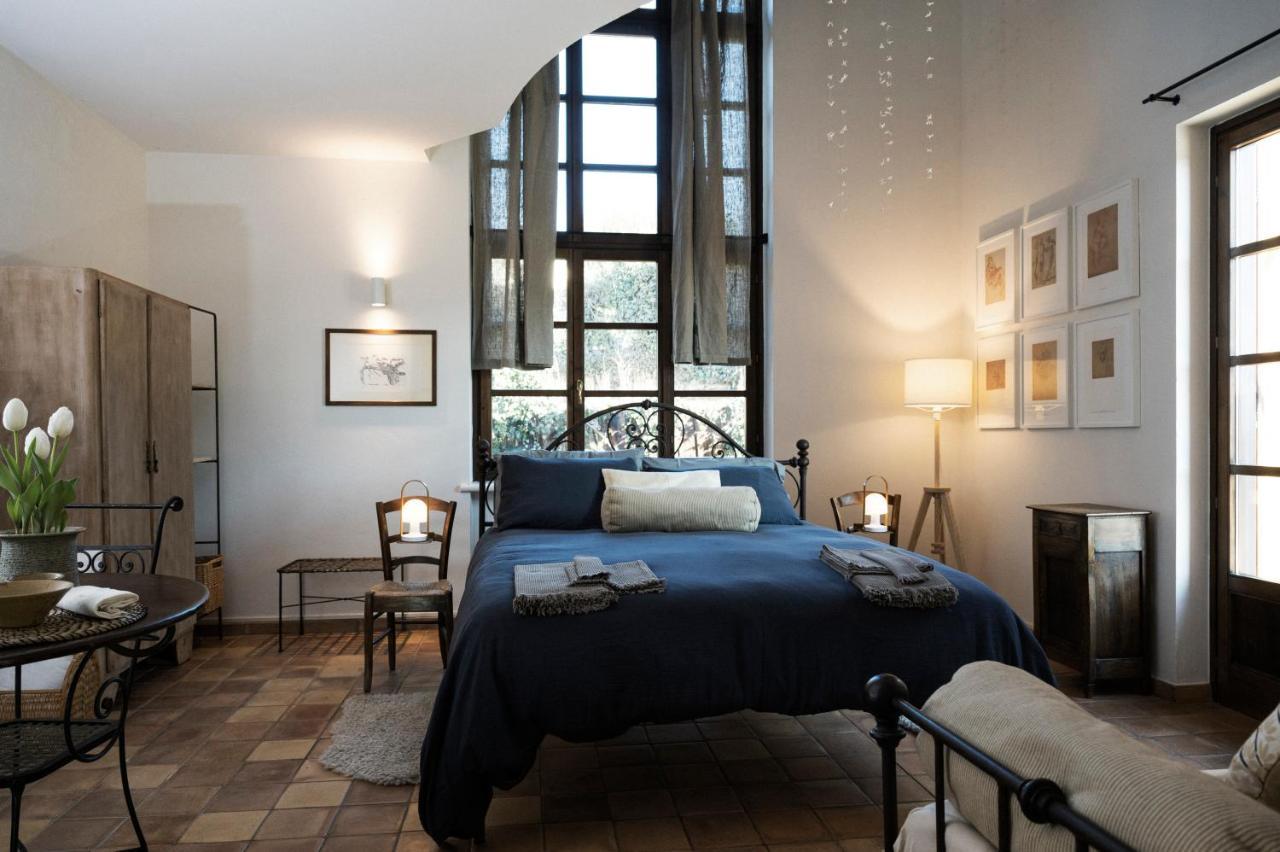 Bed and Breakfast Casa Kiko Pecetto Esterno foto