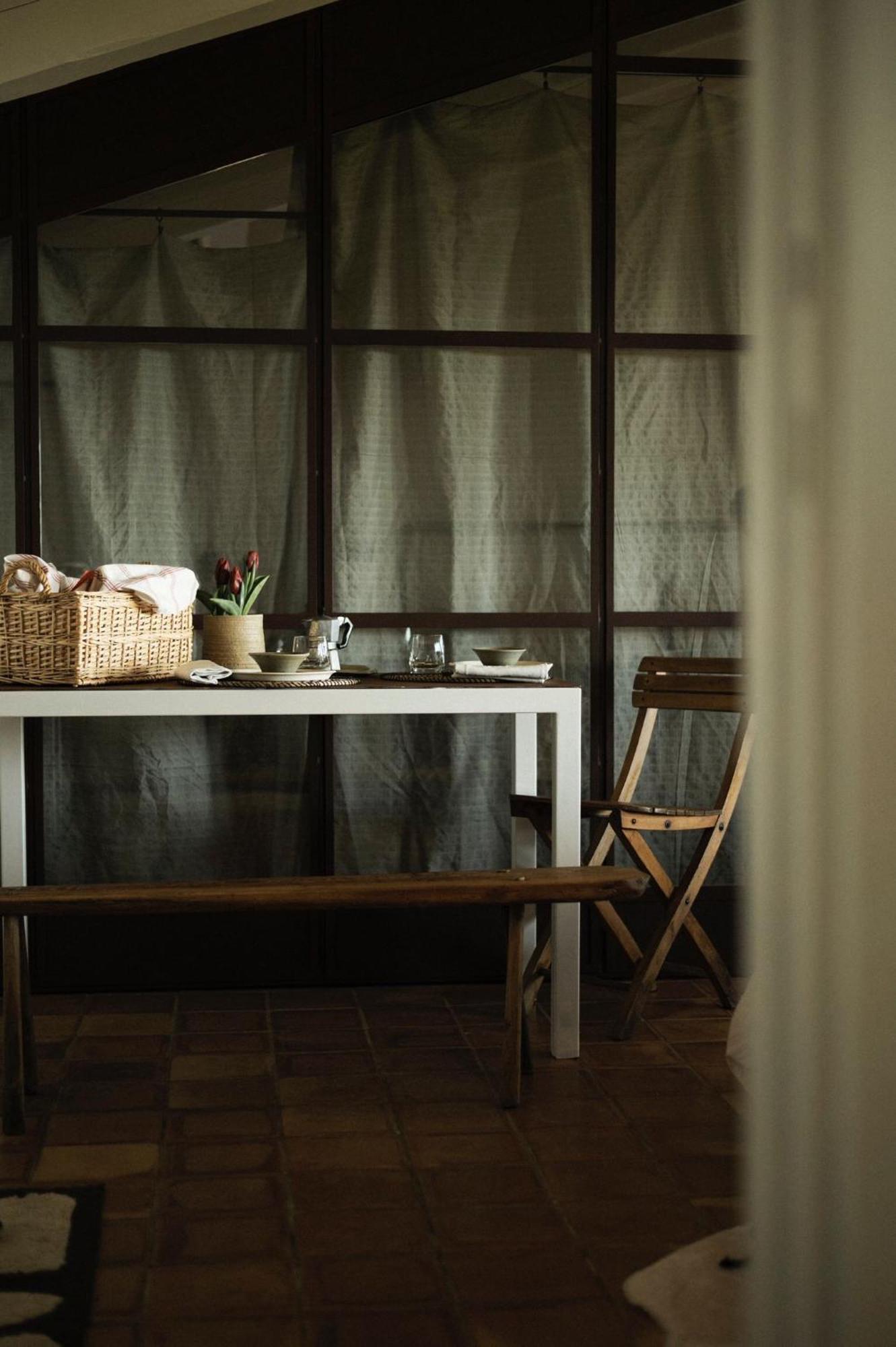 Bed and Breakfast Casa Kiko Pecetto Esterno foto