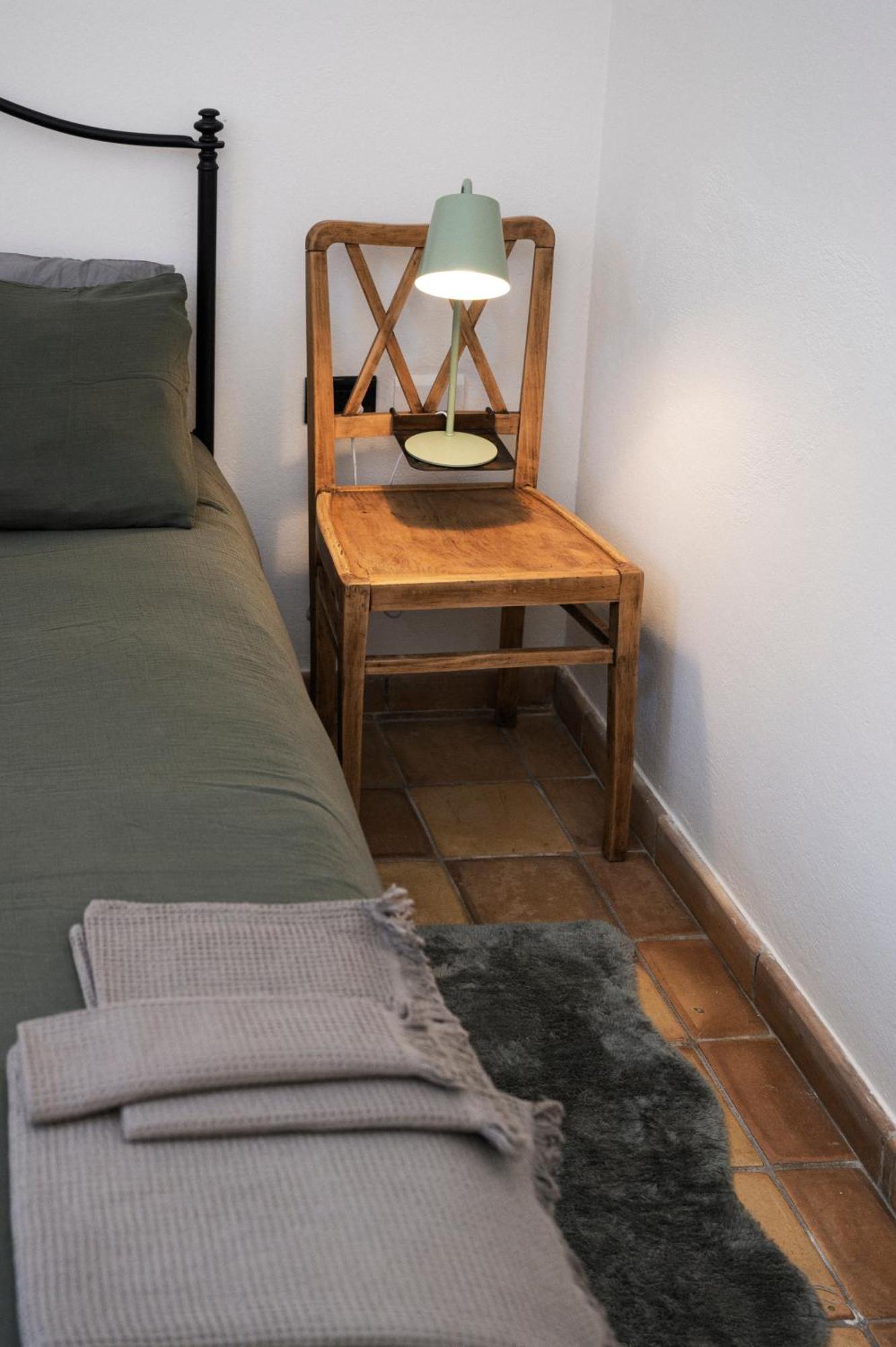 Bed and Breakfast Casa Kiko Pecetto Esterno foto